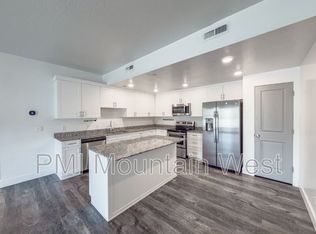 875 S Depot St #B251, Clearfield, UT 84015