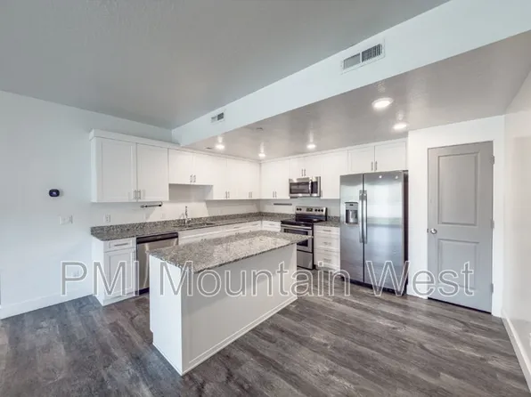 875 S Depot St #B251, Clearfield, UT 84015