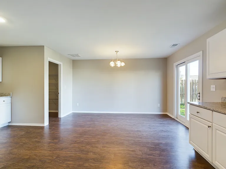 12621 Dervish Ln — Photo 12