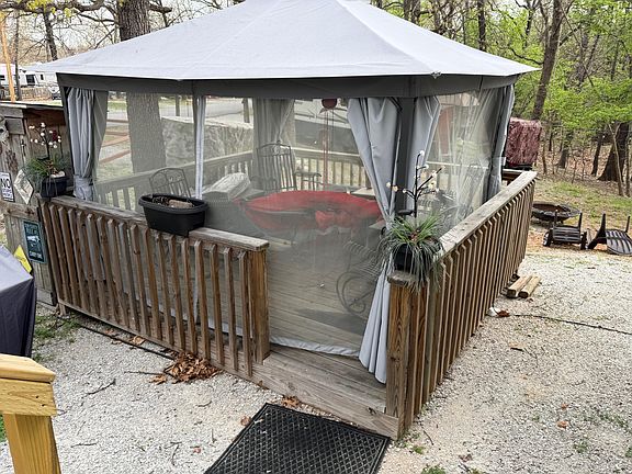 3rd image of 33635 Dock Rd #9-10