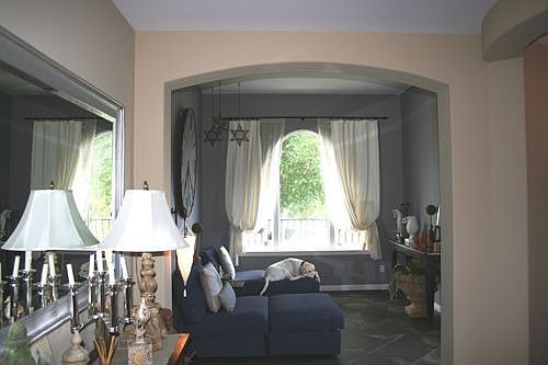 3rd image of 1451 Golden Sunset Dr
