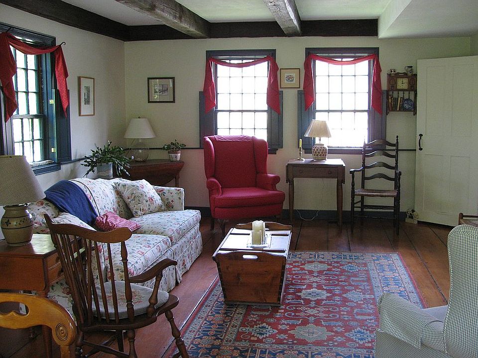 149 Orford Rd, Lyme, NH 03768 Zillow