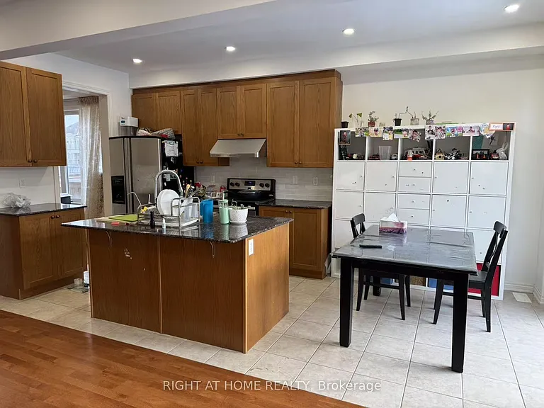 127 Wilfred Murison Ave — Photo 3