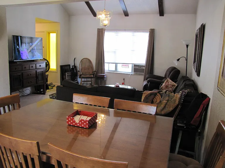 10850 Albion Dr — Photo 6
