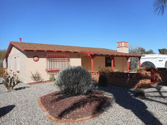 3rd image of 77 E El Valle