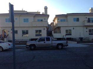 1925 Church St, Burbank, CA 91504