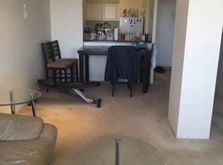 5320 N Sheridan Rd APT 1501, Chicago, IL 60640