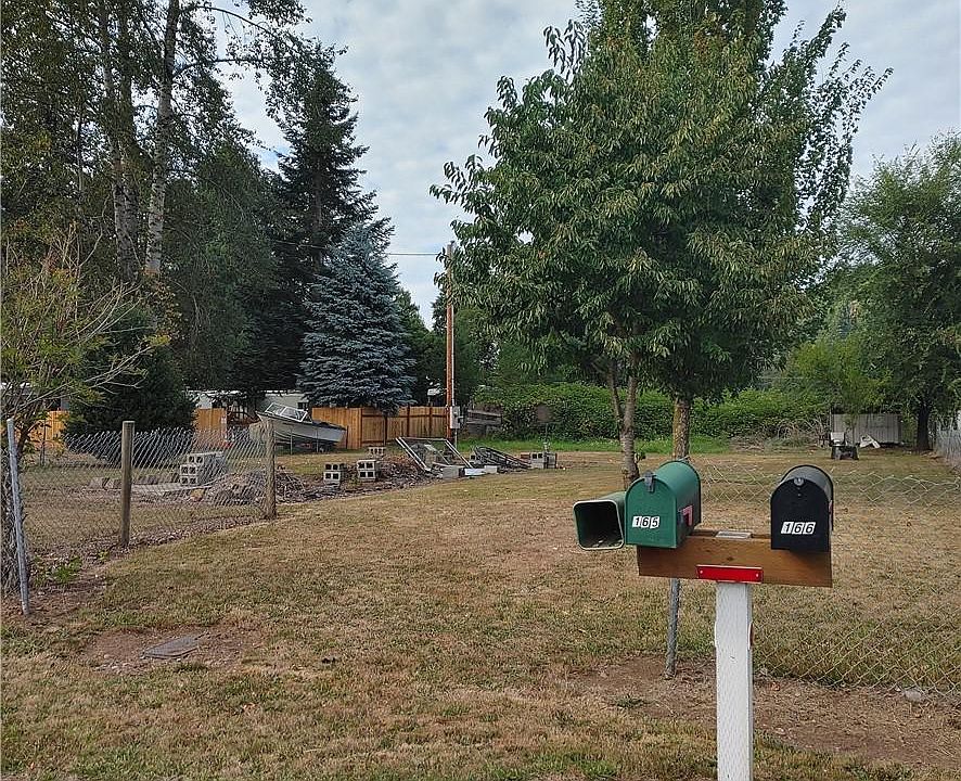 2nd image of 165 Aldrich Rd