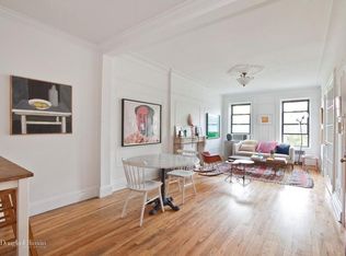 86 Dean St APT 4, Brooklyn, NY 11201