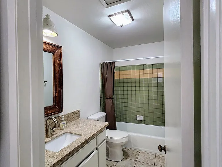 14530 Nautical Ln — Photo 183