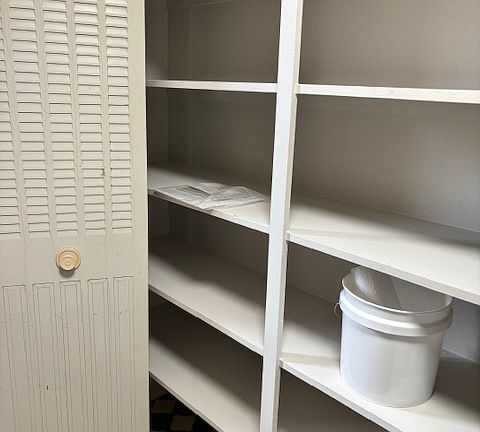 4th image of 6348 Union St #6348