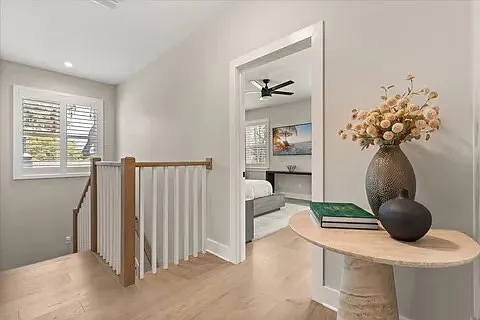 1077 Minnesota Ave — Photo 16
