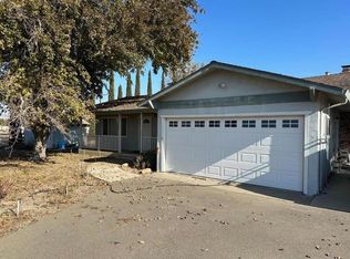 24080 Hansen Rd, Tracy, CA 95377
