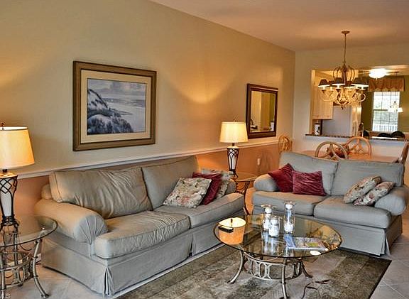 2nd image of 3940 Loblolly Bay Dr APT 304
