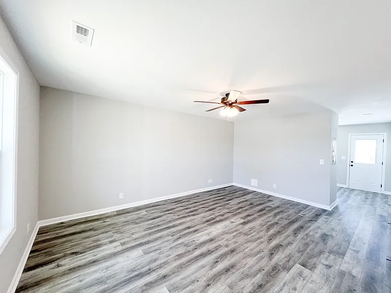 2208 Eldos Trace Cir #F — Photo 2