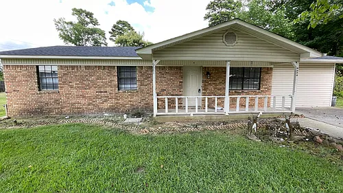 6684 Garvin Dr Photo 1