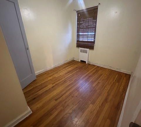 4th image of 131-05 234th Street #LOWER