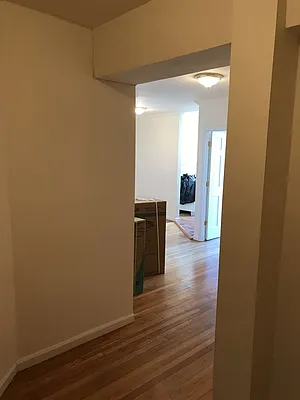 Rented by AJ Clarke | media 9