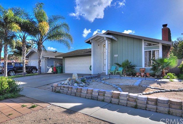 1st image of 4952 Lori Ann Ln