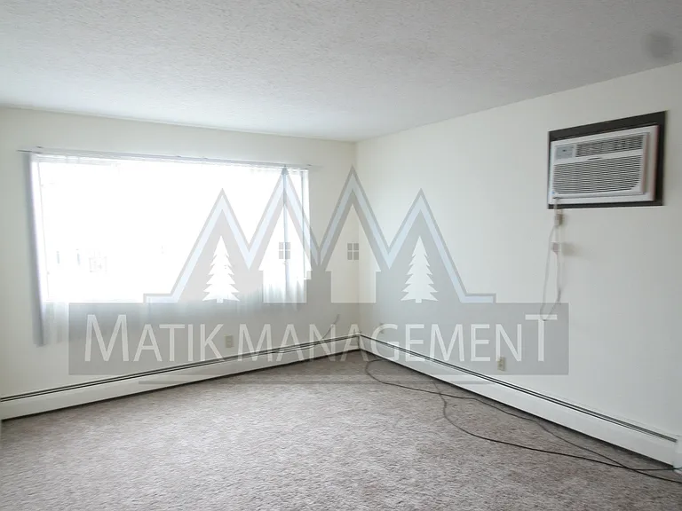 302 6th St SW #201 — Photo 2