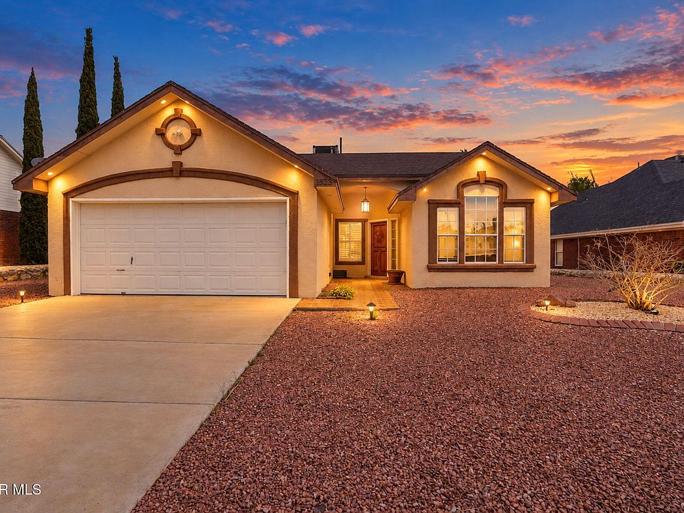 1st image of 1328 Desierto Rico Ave