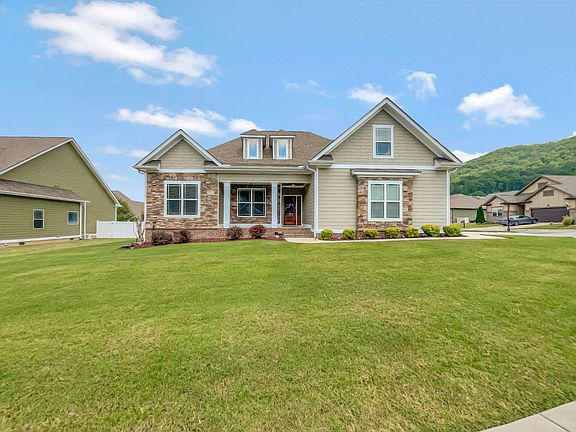 3rd image of 8433 Deer Run Cir