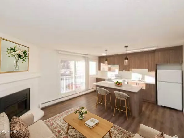 Sunalta 1837 Apartments, 1837 11th Ave SW, Calgary, AB T3C 0N7