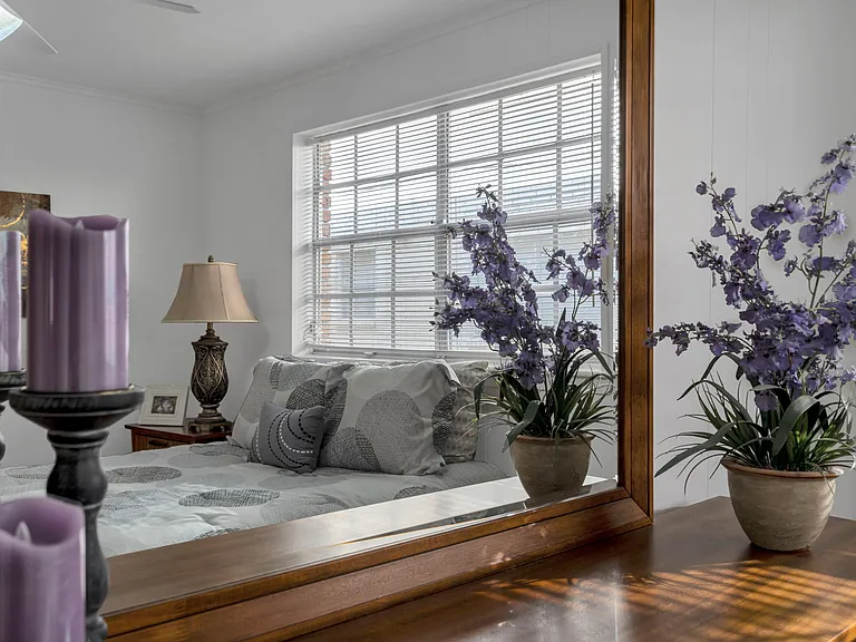 Courtland Park Apartments — Photo 4