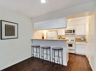 1936 Manning Ave #1019110, Los Angeles, CA 90025