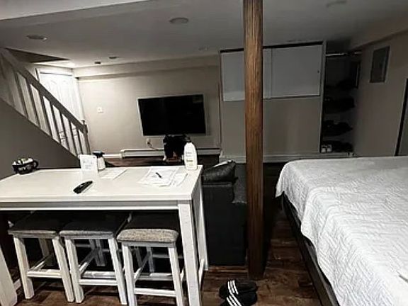 3rd image of (Undisclosed Address)