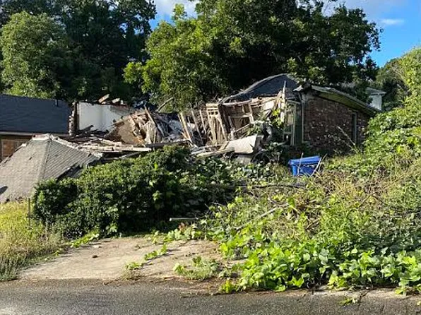 1565 Linda Way SW, Atlanta, GA 30310