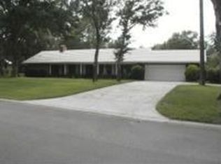 2161 Paddock Cir, Dunedin, FL 34698