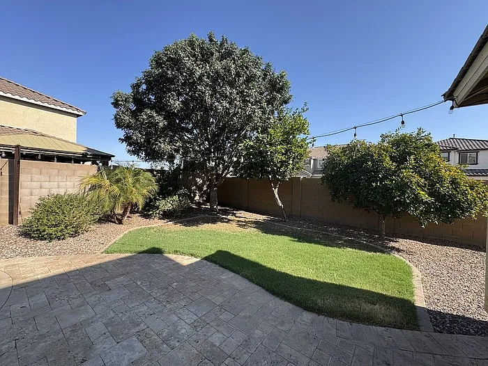 23733 S 209th Pl — Photo 5