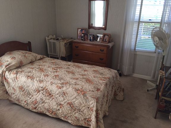2nd image of 26311 83rd Ave
