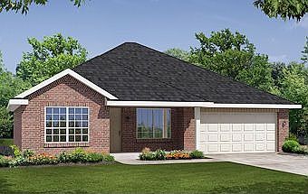 ElevationImage