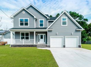 833 Monmouth Ave, Toms River, NJ 08757