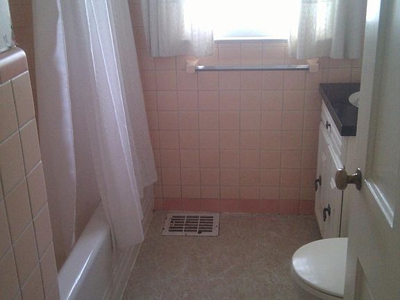5th image of 2603 Shafor Blvd APT 1