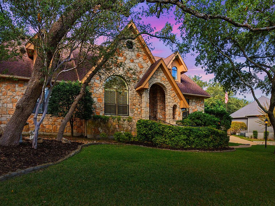 1st image of 18161 Emerald Forest Dr