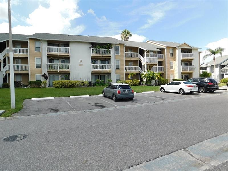 1st image of 455 Alt 19 S APT 171