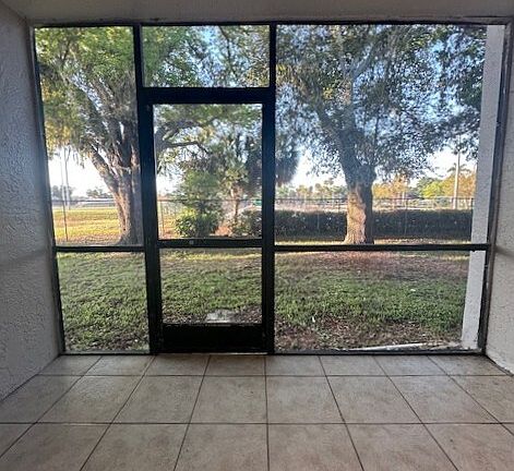 2nd image of 4212 Desoto Ave #11596013