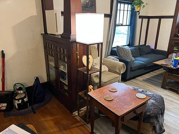 5th image of 1203 Arthur Ave