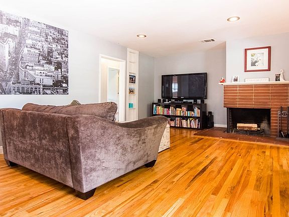 2nd image of 17670 Granada Ave