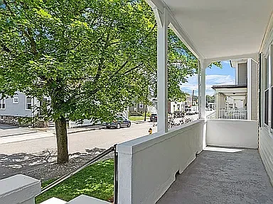 22 Palmer St — Photo 8