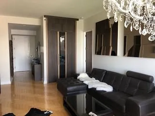 Rented by One and Only Realty | media 28