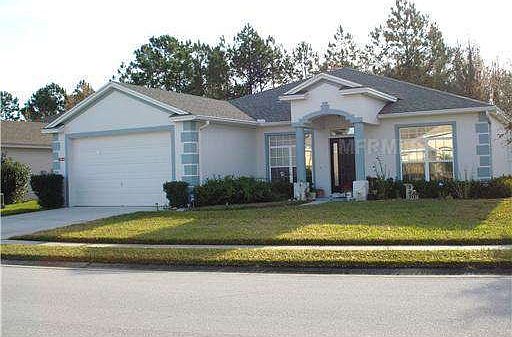 1st image of 3138 Bellflower Way