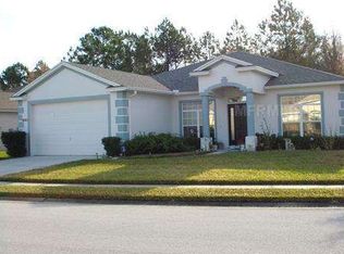 3138 Bellflower Way, Lakeland, FL 33811