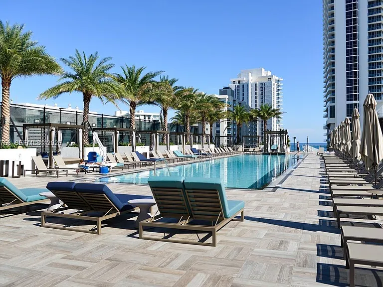 4010 S Ocean Dr #T4005 — Photo 15