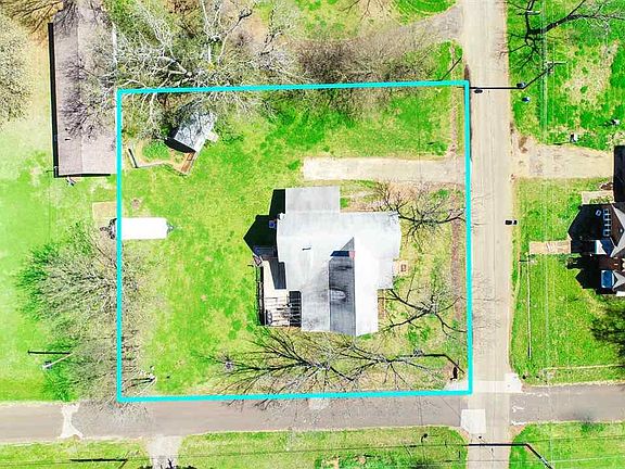 3rd image of 506 Ochiltree St