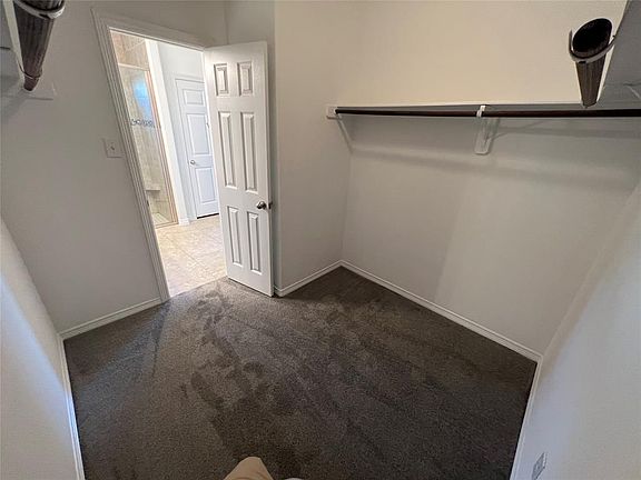 5th image of 4126 Ponderosa Hills Ln
