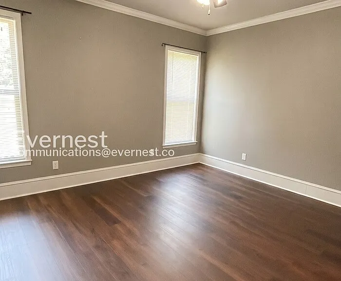 14201 Pride Valley Dr — Photo 11